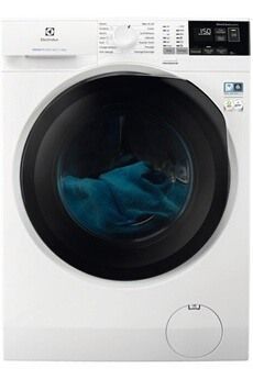 Electrolux EW6F1496AM