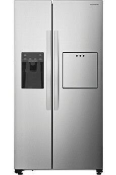 Thomson REFRIGIRATEUR AMERICAIN HOME BAR