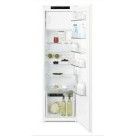 Electrolux KFS4DF18S - 178 cm