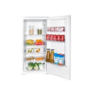 Proline PLI190-F-2F 122 cm