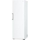 LG GLT71SWCSE