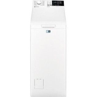 Electrolux EW6T4612HD