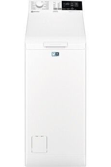 Electrolux EW6T4612HD