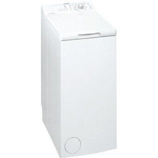 Proline PTL5511/N
