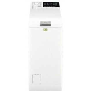Electrolux EW7T3375DD