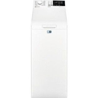 Electrolux EW6T3369ID