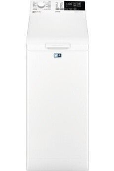 Electrolux EW6T3369ID