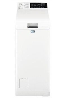 Electrolux EW7T3463IK
