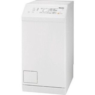 Miele WW 610