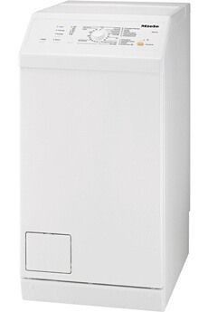Miele WW 610