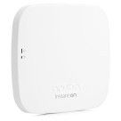 Aruba Instant On AP11 (R2W96A)