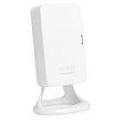 Aruba Instant On AP11D (R2X16A)