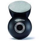 Next Base Module Caméra Additionnelle Série 2