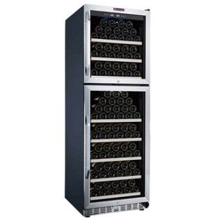 La Sommeliere MZ165DP