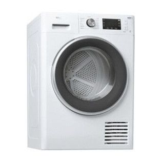 Whirlpool FFTM229X3BXFR
