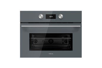 Teka MLC 8440 ST