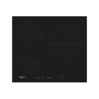 Hotpoint IKIS 630 LDF