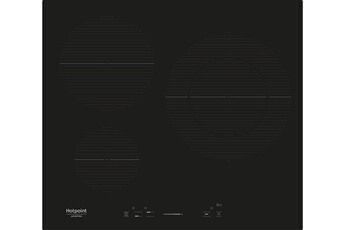 Hotpoint IKIS 630 LDF