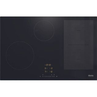 Miele HM 7414 FX