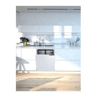 Beko LVI70F