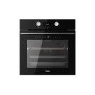 Teka HLB8510P