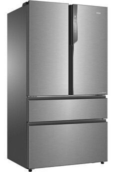 Haier HB26FSSAAA