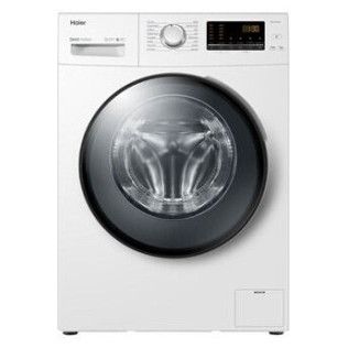 Haier HW90-B14CIN