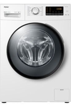 Haier HW90-B14CIN