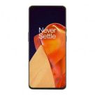 OnePlus 9 Pro 12Go 5G Dual-Sim 256Go noir