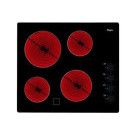 Whirlpool AKM700NE