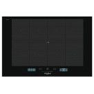 Whirlpool SMP778CNEIXL