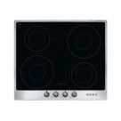 Smeg SI964XM
