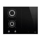 Smeg PM3643D