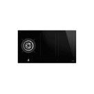 Smeg PM3953D