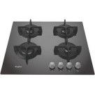 Whirlpool AGR555MRFR