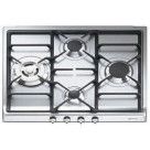 Smeg SER 60 SGH3