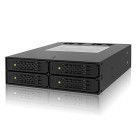 ICY DOCK MB994SP-4SB-1