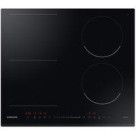 Samsung Table induction NZ64R3747BK 4foyers noir