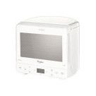 Whirlpool MAX38FW