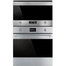 Smeg MP322X1