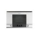 Smeg MP122B1