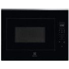 Electrolux Micro-ondes encastrable KMFD264TEX