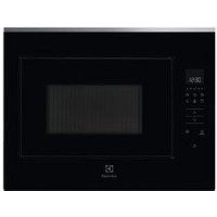Electrolux Micro-ondes encastrable KMFD264TEX