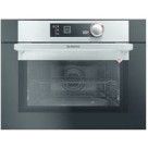 De Dietrich Micro-ondes encastrable DKE7335X 40L