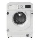 Whirlpool BIWDWG751482EUN