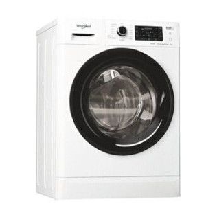 Whirlpool FWSD81283BVFRN SLIM