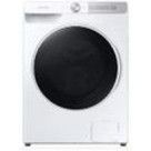 Samsung Lave linge hublot WW80T734DWH/ 8kg