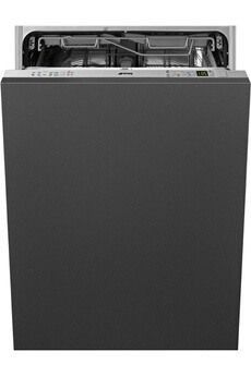 Smeg STL7633LFR