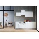 Whirlpool WIO3T141PS