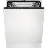 Electrolux Lave-vaisselle intégrable EEQ47200L 13 couverts